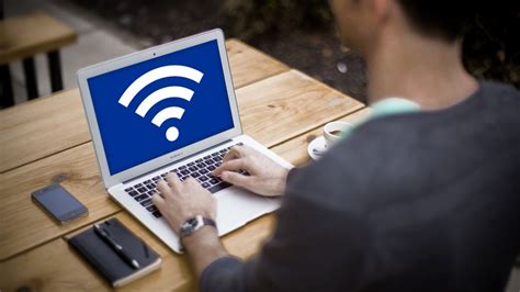4 Solusi WiFi Megavision Tidak Ada Internet, Ampuh .